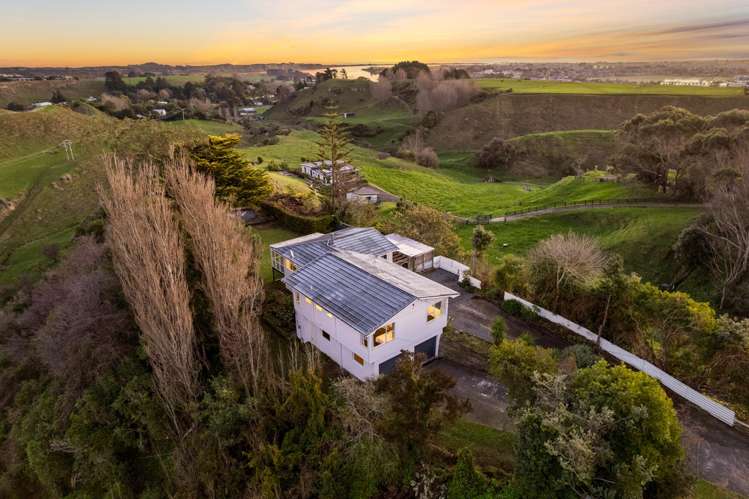 17 East Way Durie Hill_29