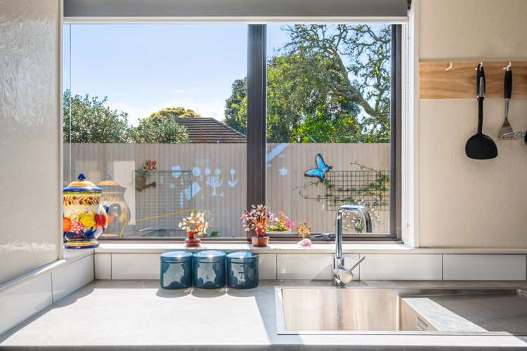 29/549 Childers Road Te Hapara_6