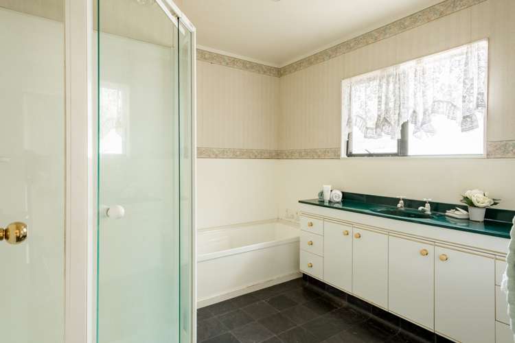 6a Waingaro Road Ngaruawahia_8