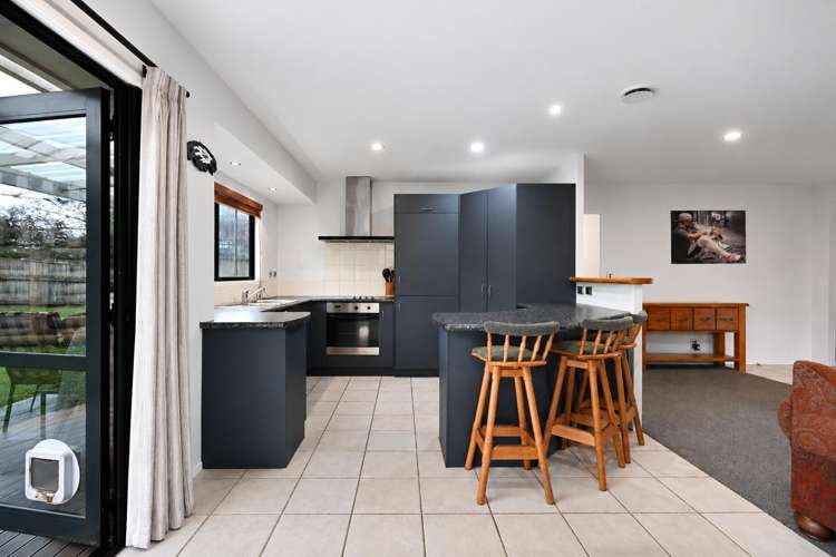 55A Allen Street Morrinsville_2