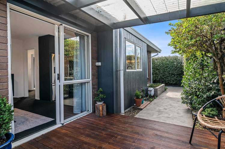 9 Hope Street Shirley_31