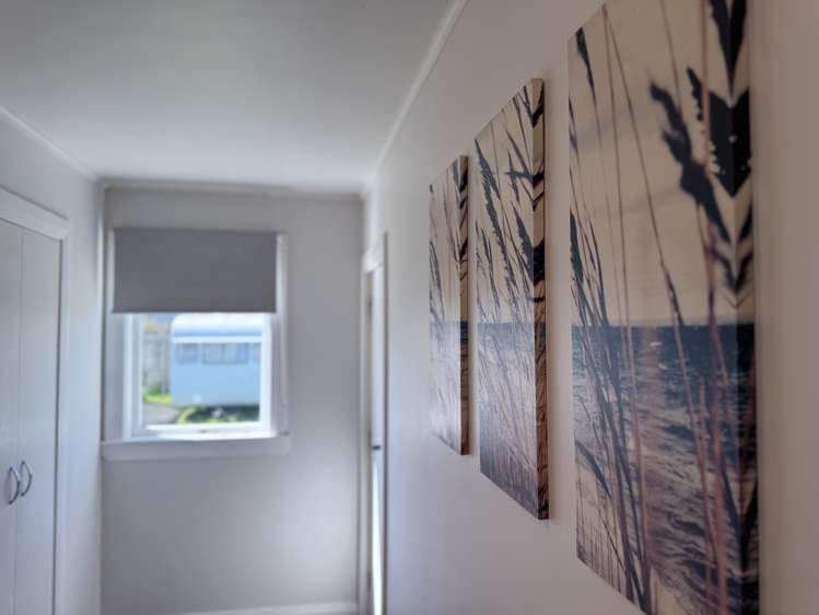 30 Futter Street Foxton_8