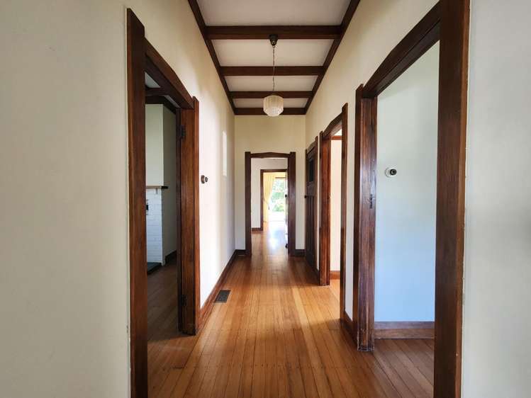 56 Ngataringa Road 1611_6
