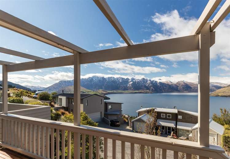 10 Von Place Fernhill/Sunshine Bay_14