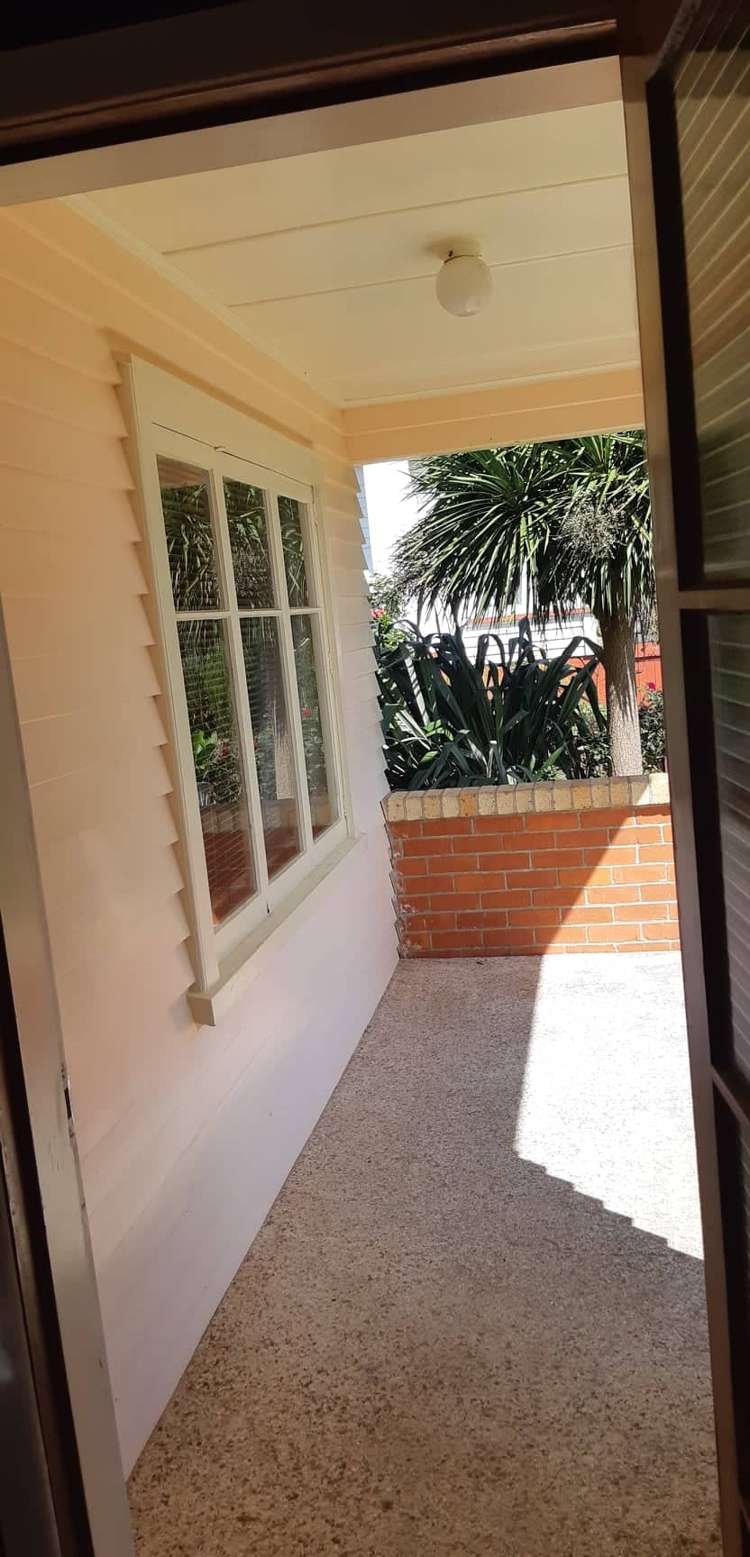 57 Hillcrest Road Kaikohe_17