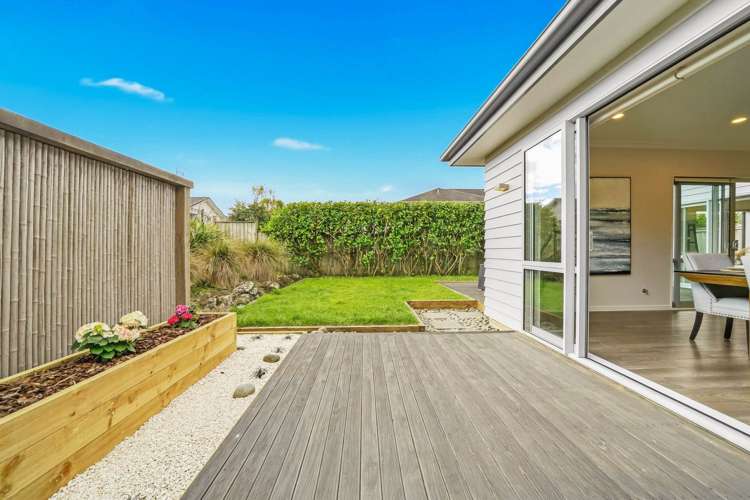 26 Harris Drive Millwater_11