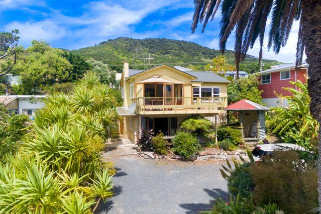 87 Hokianga Harbour Drive Opononi_3