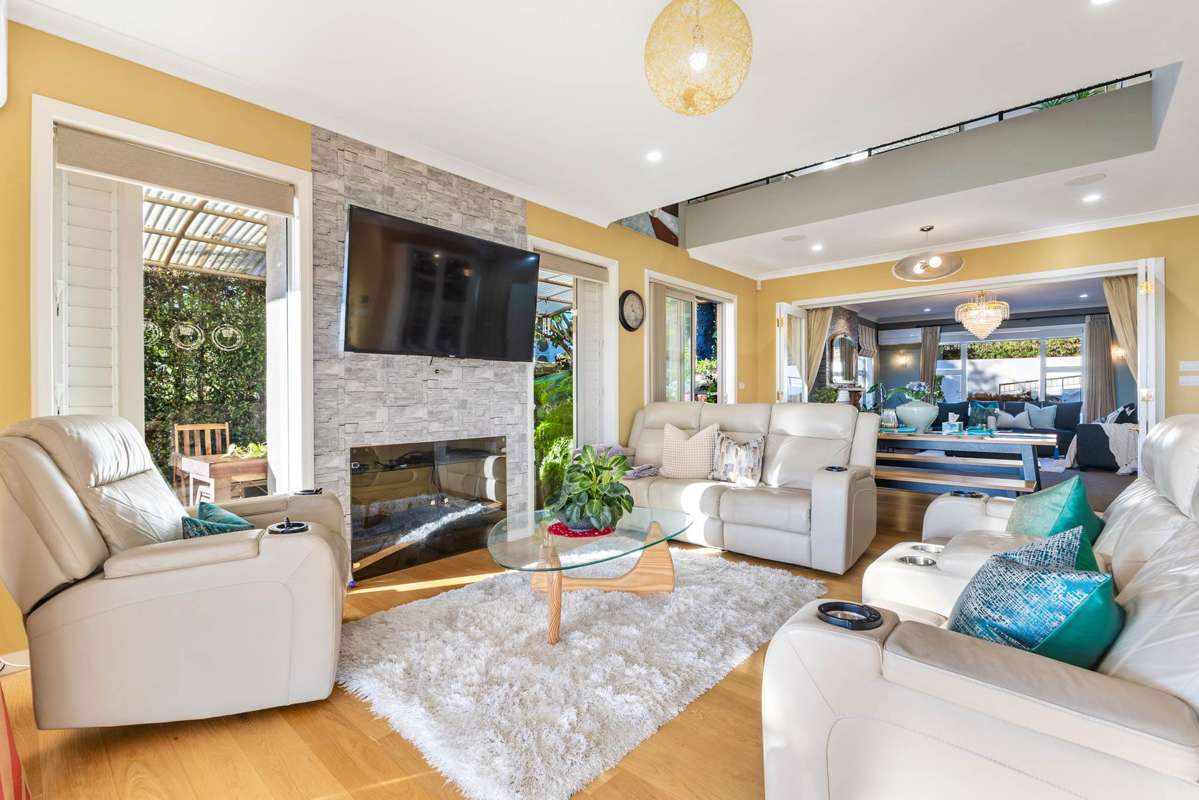 31 Sovereign Street_1