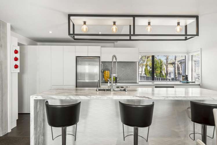 1/47 Jervois Road Herne Bay_11