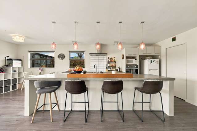 14 Missy Crescent Mount Pisa_1