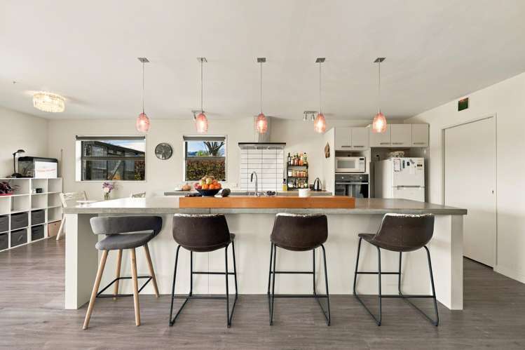 14 Missy Crescent_1