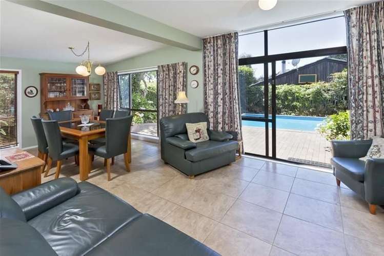 20 Endymion Place Half Moon Bay_5
