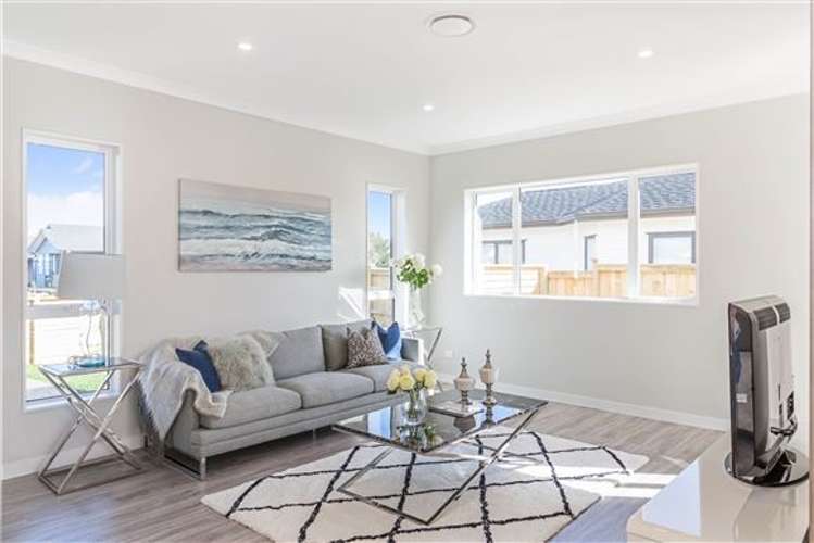 10 Lewis Younie Road Kumeu_9