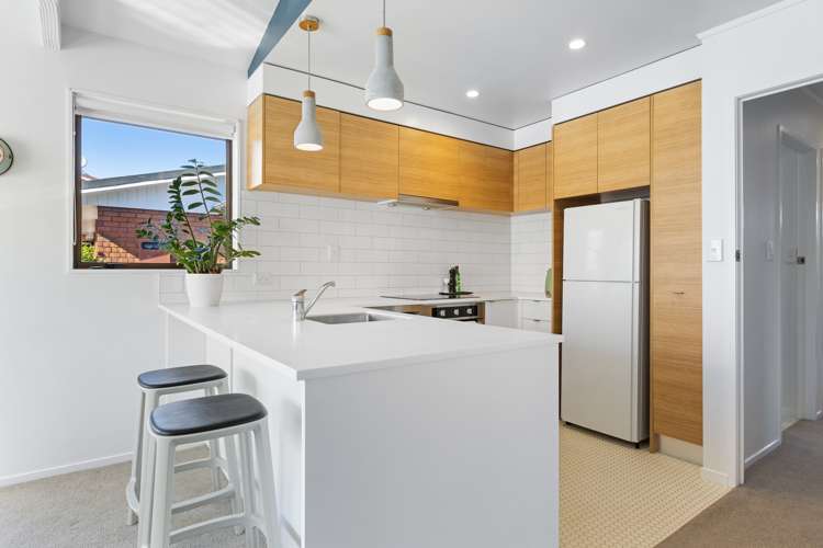 1/41 Fulford Street New Plymouth Central_4