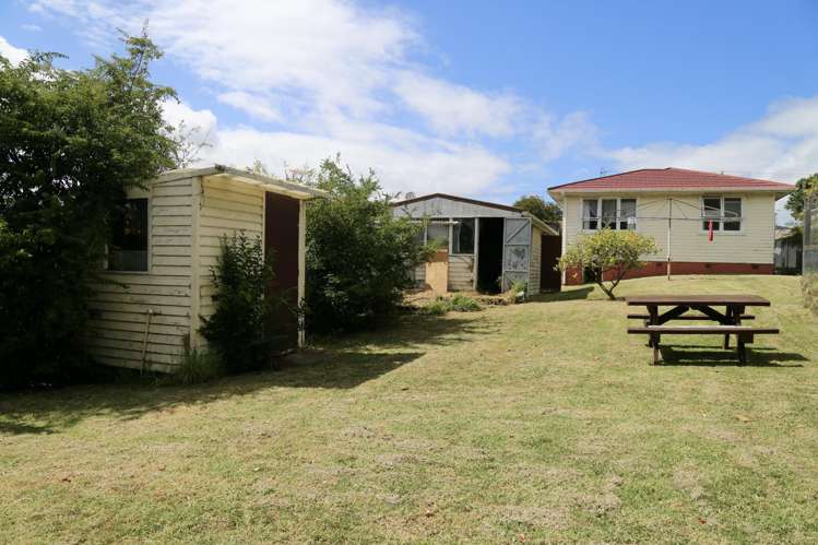 6 Kuaka Place New Lynn_27