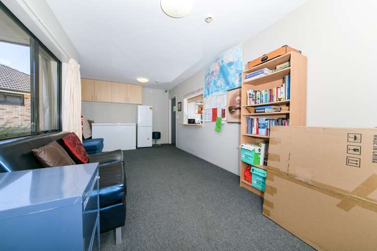 8/418 Albany Highway Albany_14