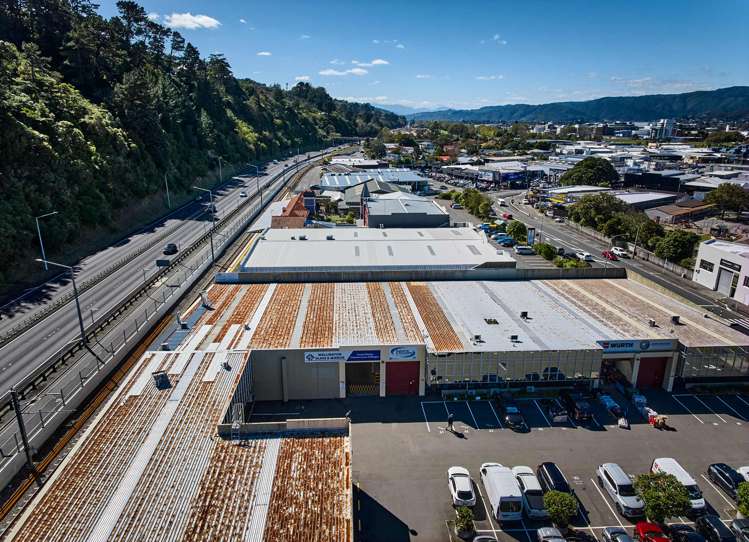 7/477 Hutt Road Alicetown_16