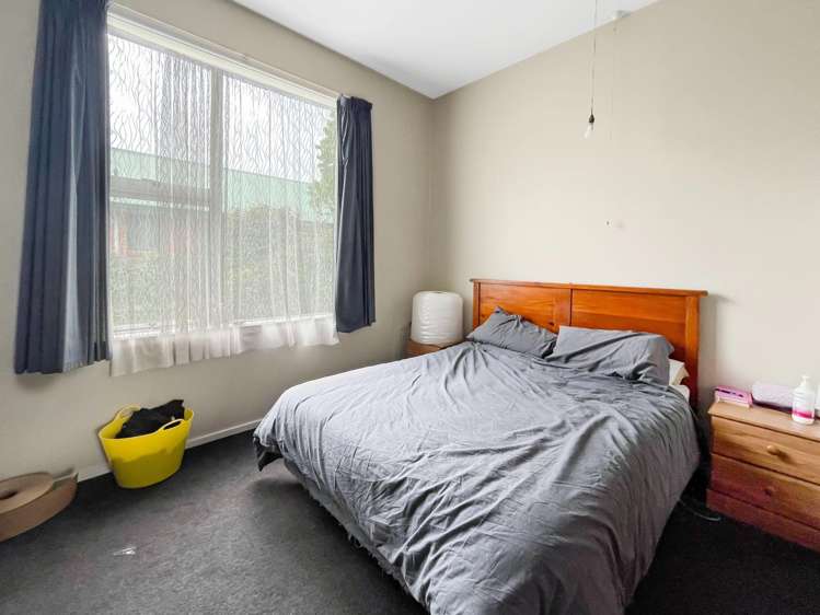 79 Forest Dr Methven_6