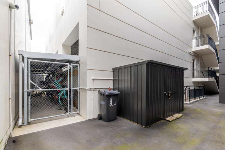 2a/66 Armagh Street Christchurch Central_16