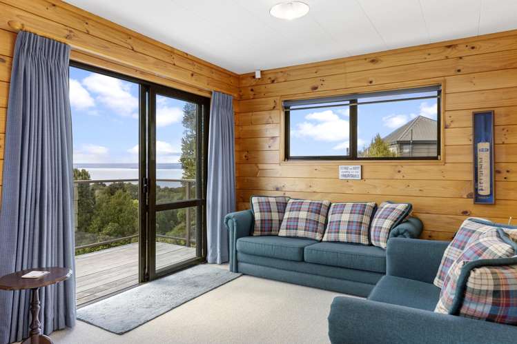 8 Koromiko Place Omori_7