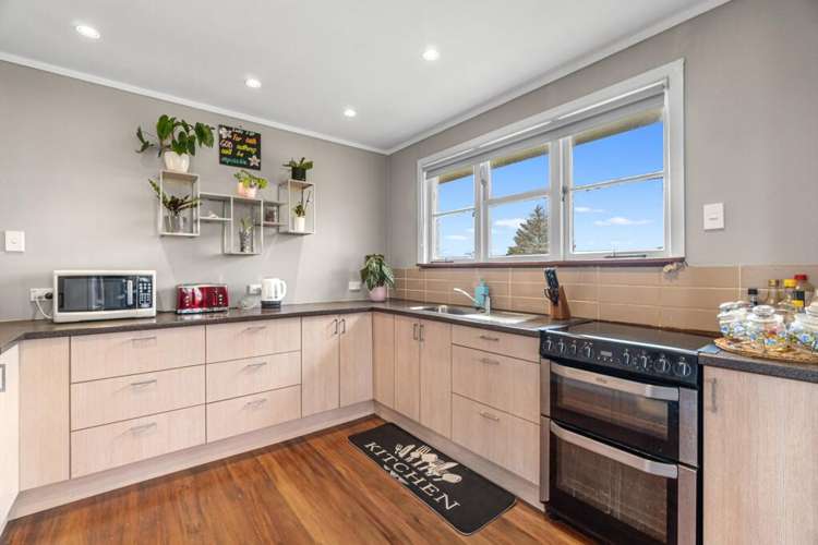 368 Waerenga Road Te Kauwhata_7