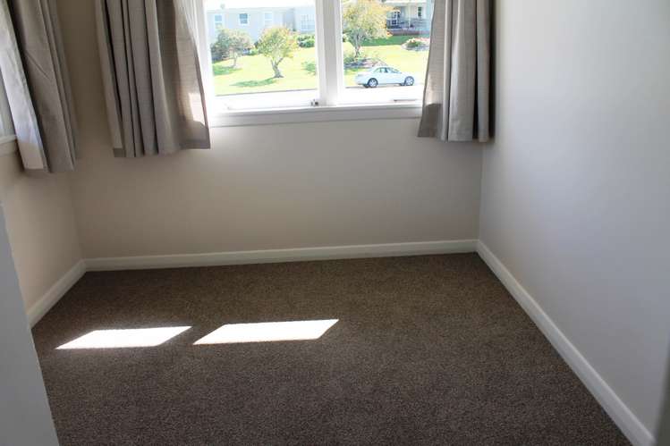 9 Mackenzie Street Putaruru_18