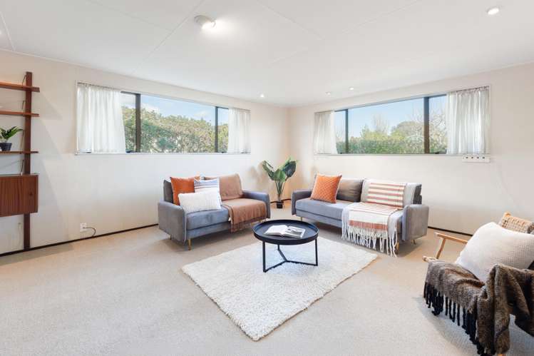 9 Manawa Avenue Raumati Beach_5