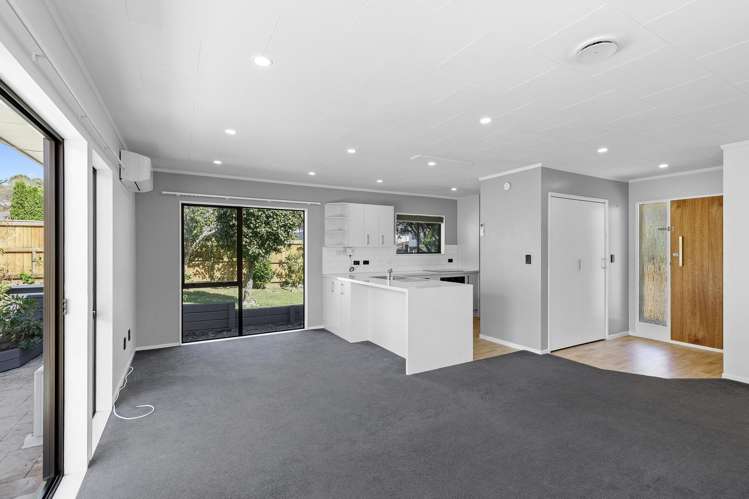 256 Major Drive Kelson_1