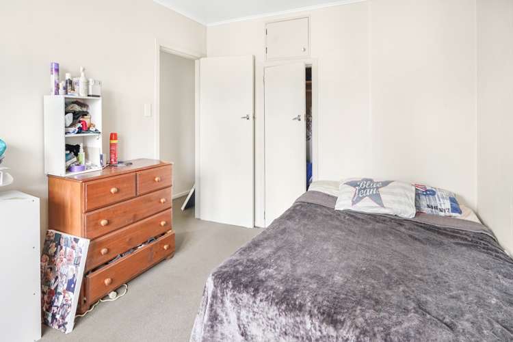 136 Masters Avenue Silverdale_5