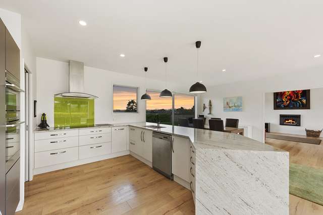 4/972 Bond Road Te Awamutu_2