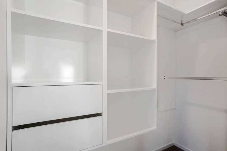 5a Fernwood Place Wai O Taiki Bay_9