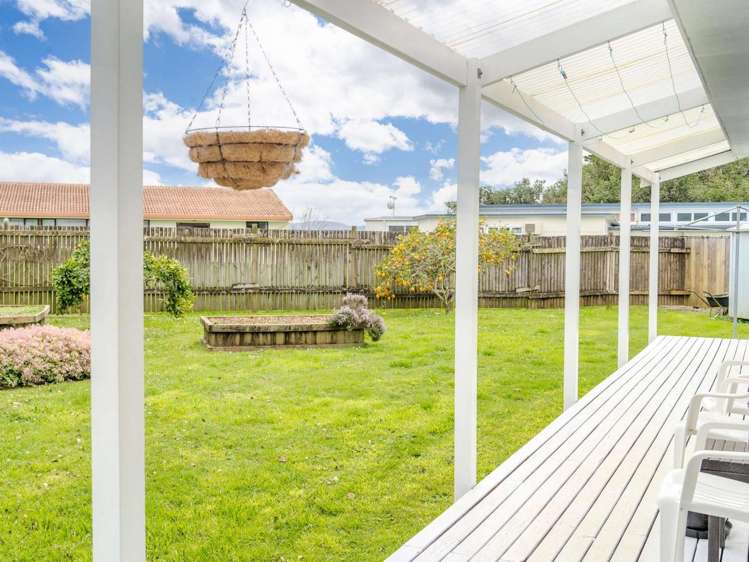 93 Settlers Way, Okaihau Kerikeri_10