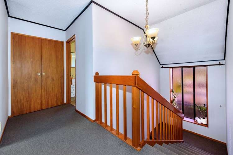 2/369 Linwood Avenue Bromley_17