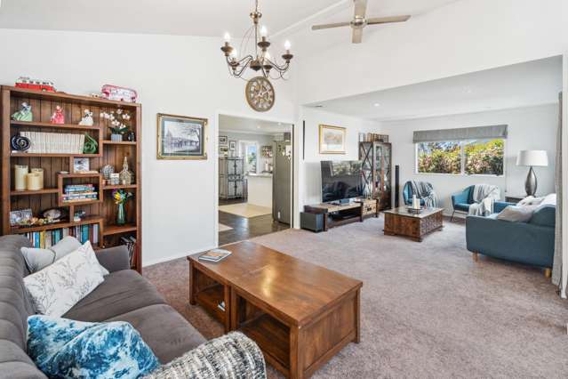 11 Rewa Place Lansdowne_2