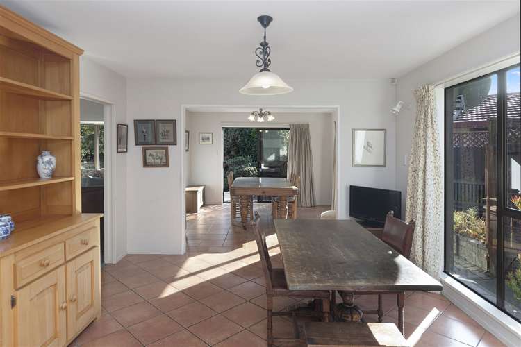 25a Sayers Crescent Ilam_5