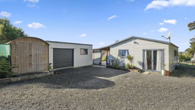 82 Pinchgut Road Kaukapakapa_24
