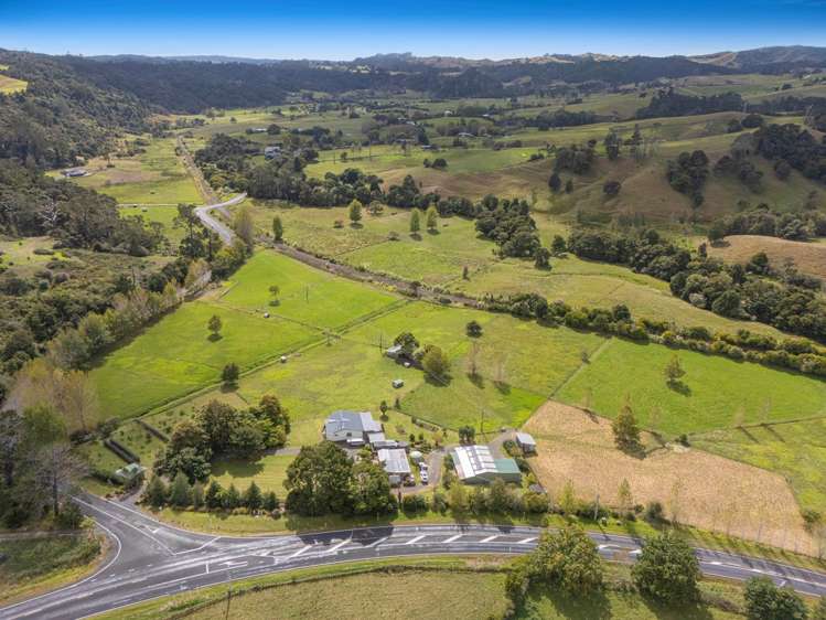 6 Kanohi Road Kaukapakapa_19