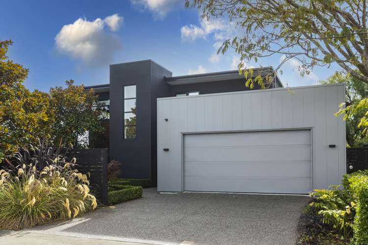 2 Country Place Burwood_24