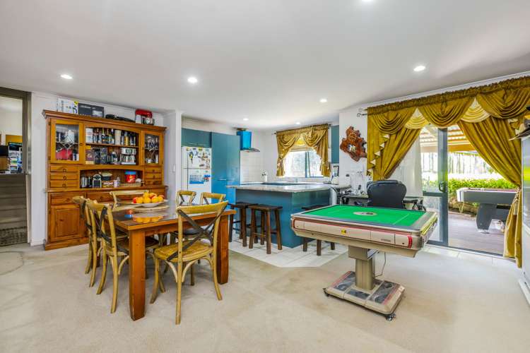 25 Titchmarsh Crescent Flat Bush_7