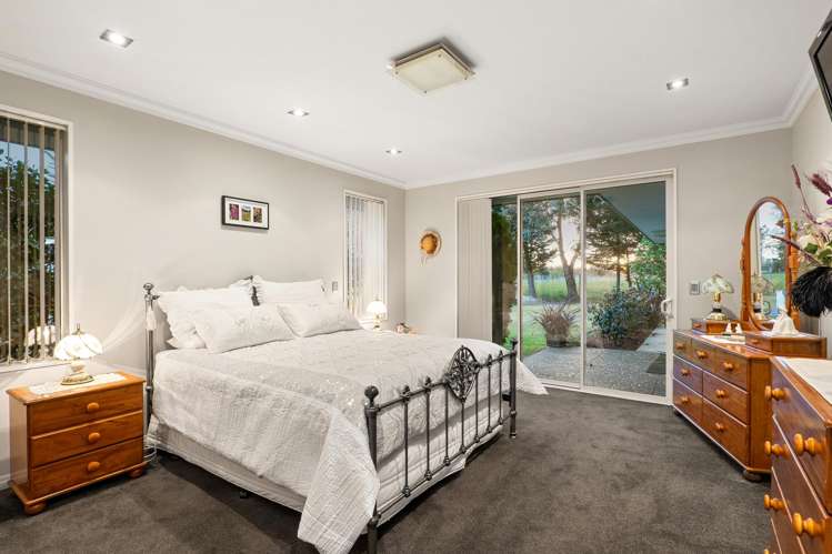 143 Flaxton Road Flaxton_15