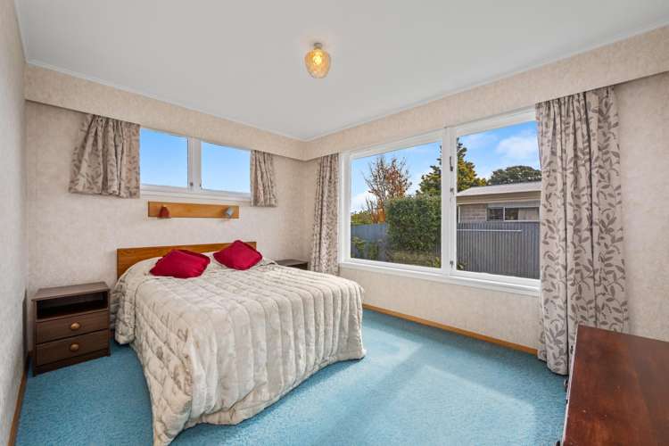7 Bexhill Crescent Redwoodtown_14
