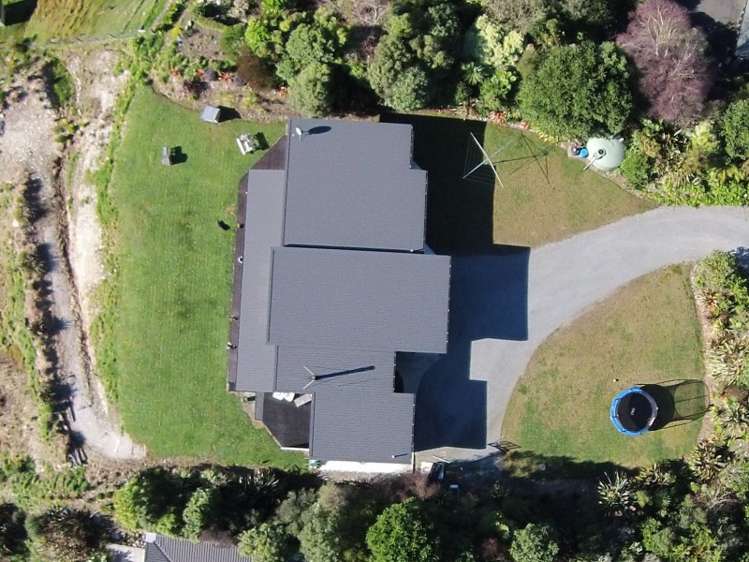 10 Lakeside Terrace Westport_4