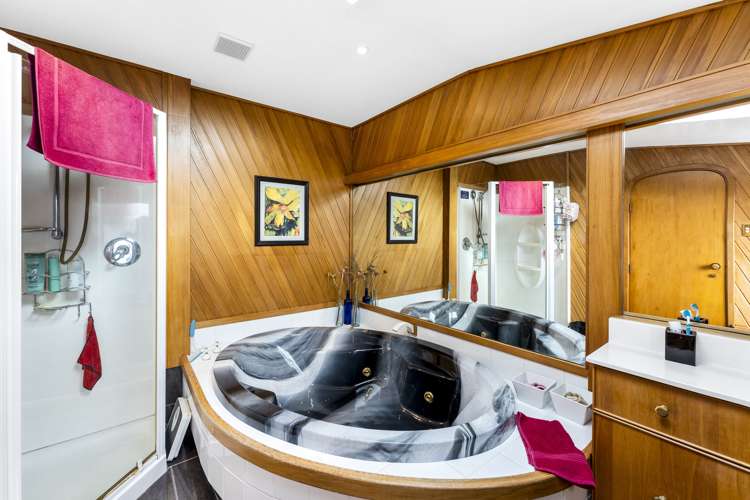 21 Dalton Grove Stokes Valley_17