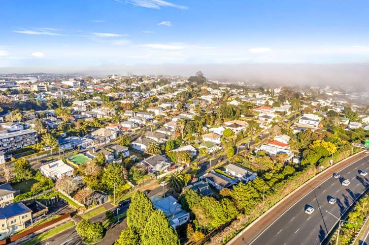 9 Fourth Avenue Kingsland_10