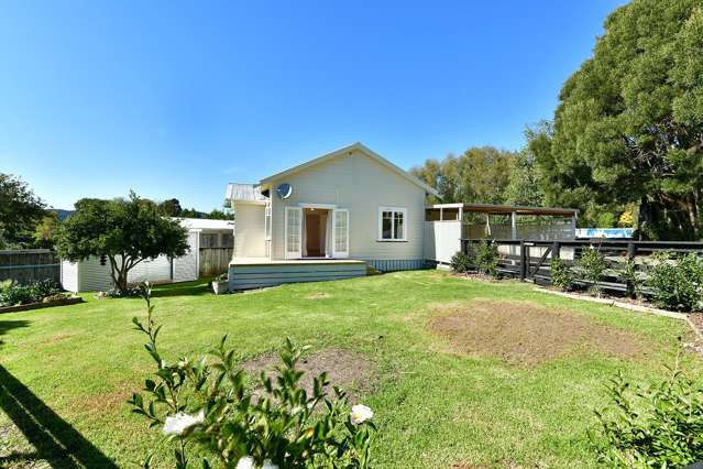 57 Rautawhiri Road Helensville_3