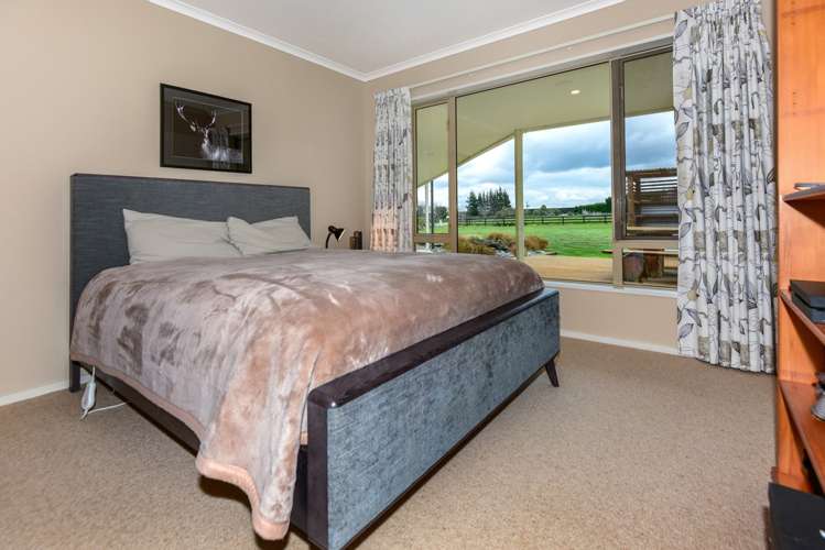 776 Courtenay Road Darfield_12