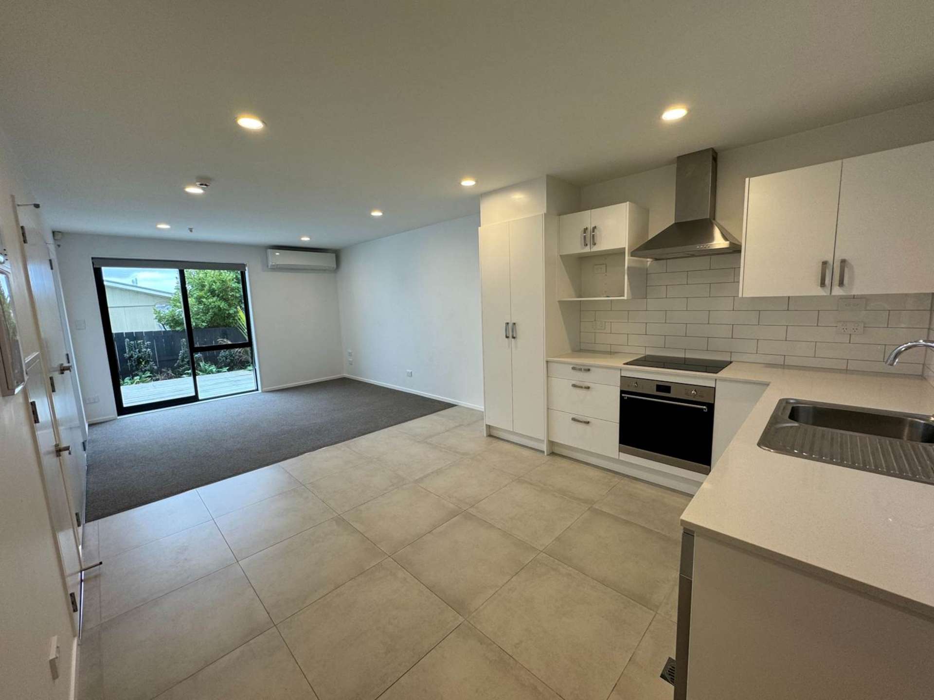 121b Waimumu Road Massey_0