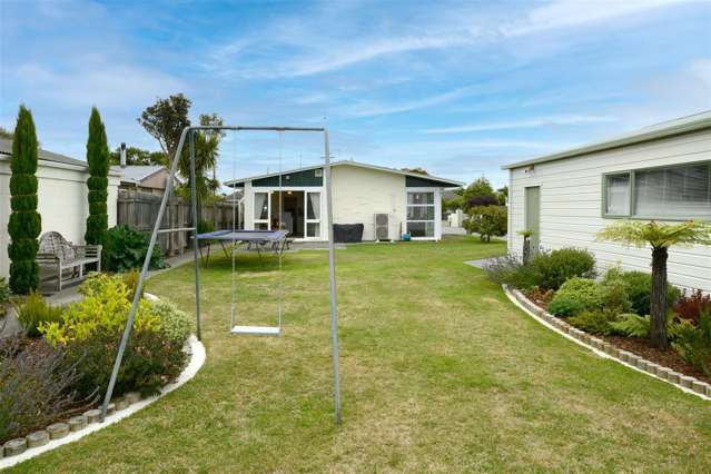 406 Wairakei Road Burnside_2