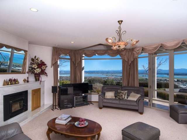 35 Calamaras Street Enner Glynn_3