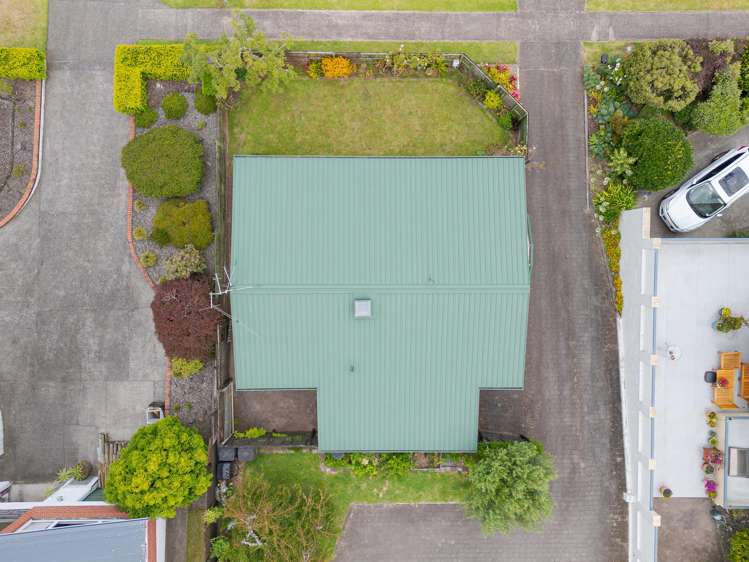 91a Mansels Road Greerton_18